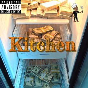 Kitchen (Explicit)