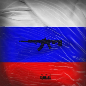 Fuzil da Rússia (Explicit)