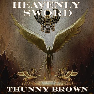 Rowdy(feat. Absooloot, Cuzzo Sosay, Fly Ty, Rah Ill, Berry Goodz & Rockboy G'z) (Explicit)