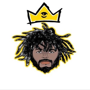 LongLiveSTEELO