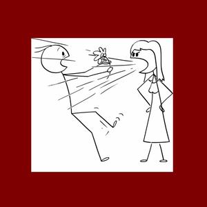 devils love (feat. CORBiN)