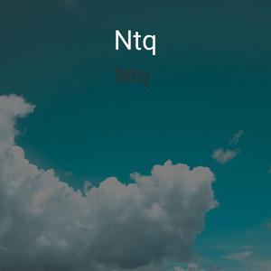 Ntq