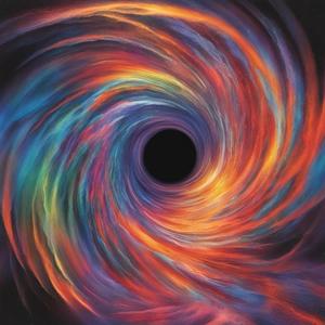 Live Time! (feat. Zest) (Explicit)