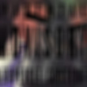 MYR1TH (feat. buGz & natjamesworld) (Slowed + Reverb) (Explicit)