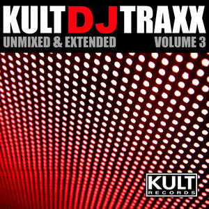 Tribal Theme (Original mix)