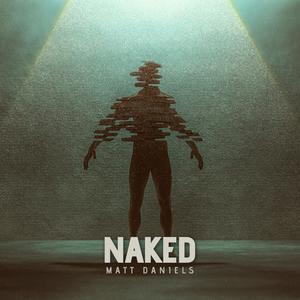 Naked