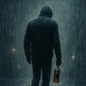 Another freestyle (Explicit)