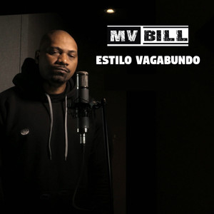 Estilo Vagabundo (Explicit)