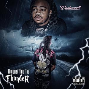 Love of the Game (feat. JohnnyCashTheGoat & GGov) (Explicit)