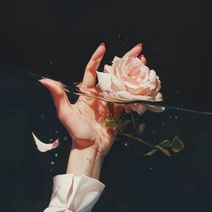 拉车门进行曲 (DJ高燃进行曲)