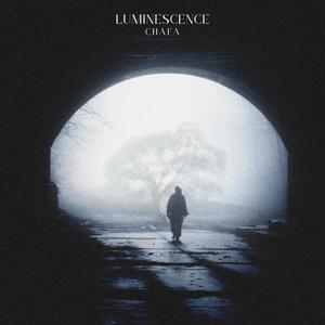 Luminescence