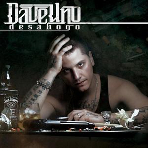 Vendí Mi Alma (feat. Mitsuruggy) (Explicit)