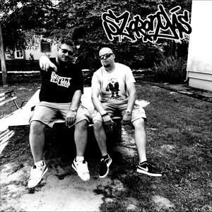 Szorongás (Explicit)