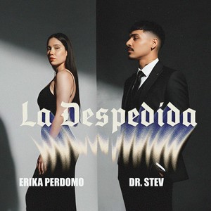 La Despedida