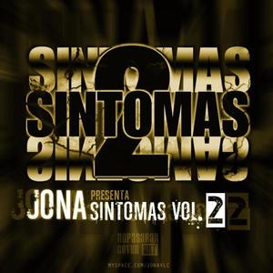 Síntomas vol.2 (Explicit)