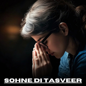 Sohne Di Tasveer