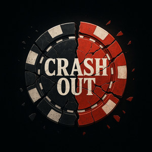CRASH OUT
