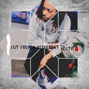 Let Me Talk (Explicit)