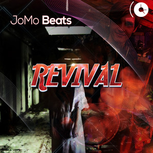 Revival (Club Edit)