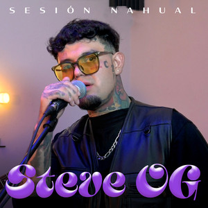 Sesión Nahual Al Aire Ep 77 (Livesession) [Explicit]