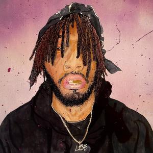 GODLIKE (feat. TACKYJAHSH) (Explicit)