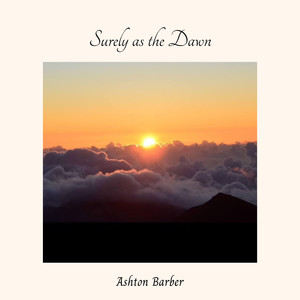 Surely as the Dawn