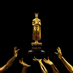 BD (Explicit)