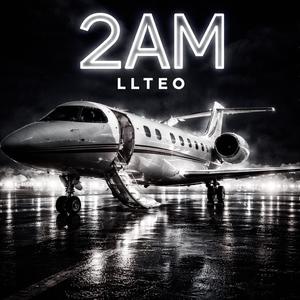 2AM (Explicit)