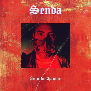 Senda