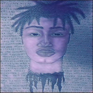 AFATEWORSETHANDEATH (Explicit)