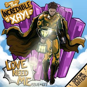 It's A Lie (feat. Ron T.) (Explicit)