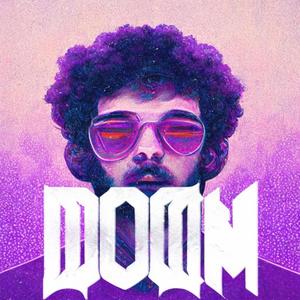 DOOM (Explicit)