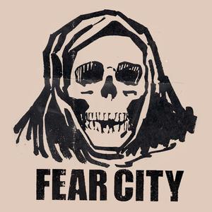 Fear City (Explicit)