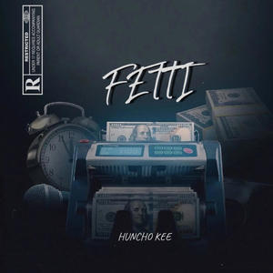 Fetti (Explicit)