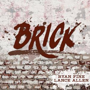 Brick