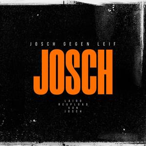 JOSCH GEGEN LEIF (feat. DoctorJosch & LEIF4343)