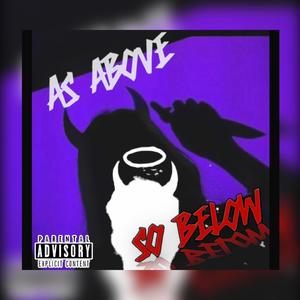 Hundred Bands (feat. SADRIDEHOME) (Explicit)