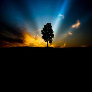 Better Day's(feat. Leighton Geniuss)