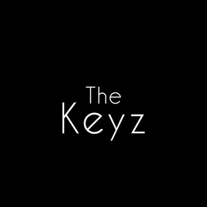 The Keyz