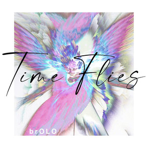 Far FromMe (Explicit)