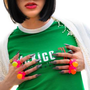 Bombastik (Explicit)