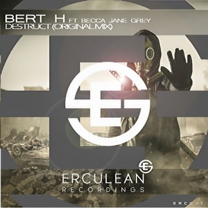 Destruct (Original Mix)
