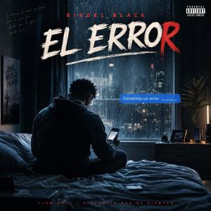 El Error