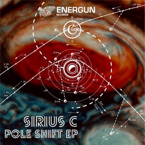 Pole Shift EP