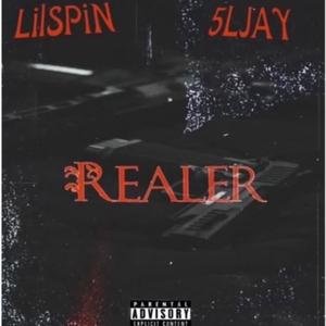 Realer (Explicit)