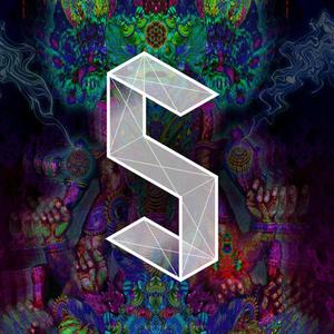 RaveGuru (feat. Sujith Raj)