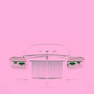 AMOR DIVINO (Explicit)