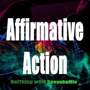 Affirmative Action