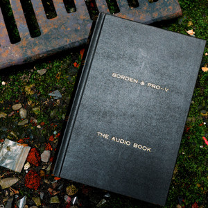 Chapter 2: On Max (Explicit)