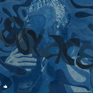 You Know That I'm No Good